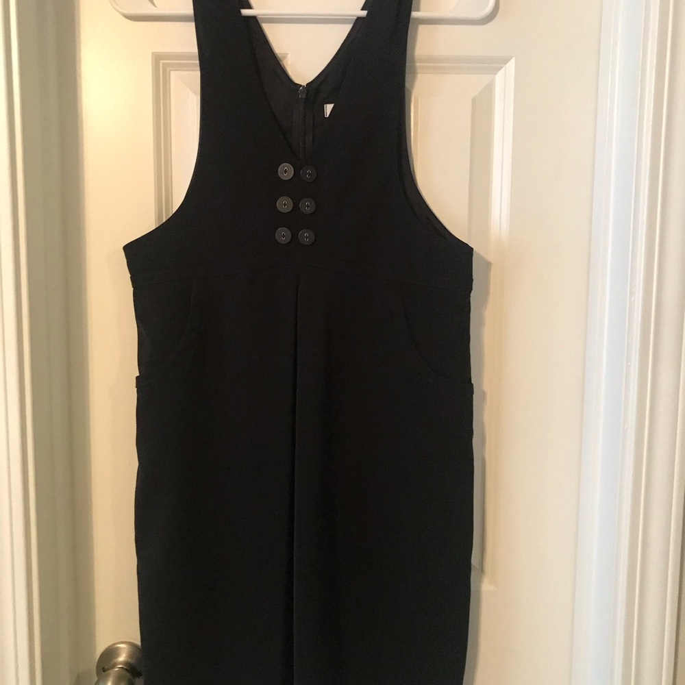 Adorable Dress